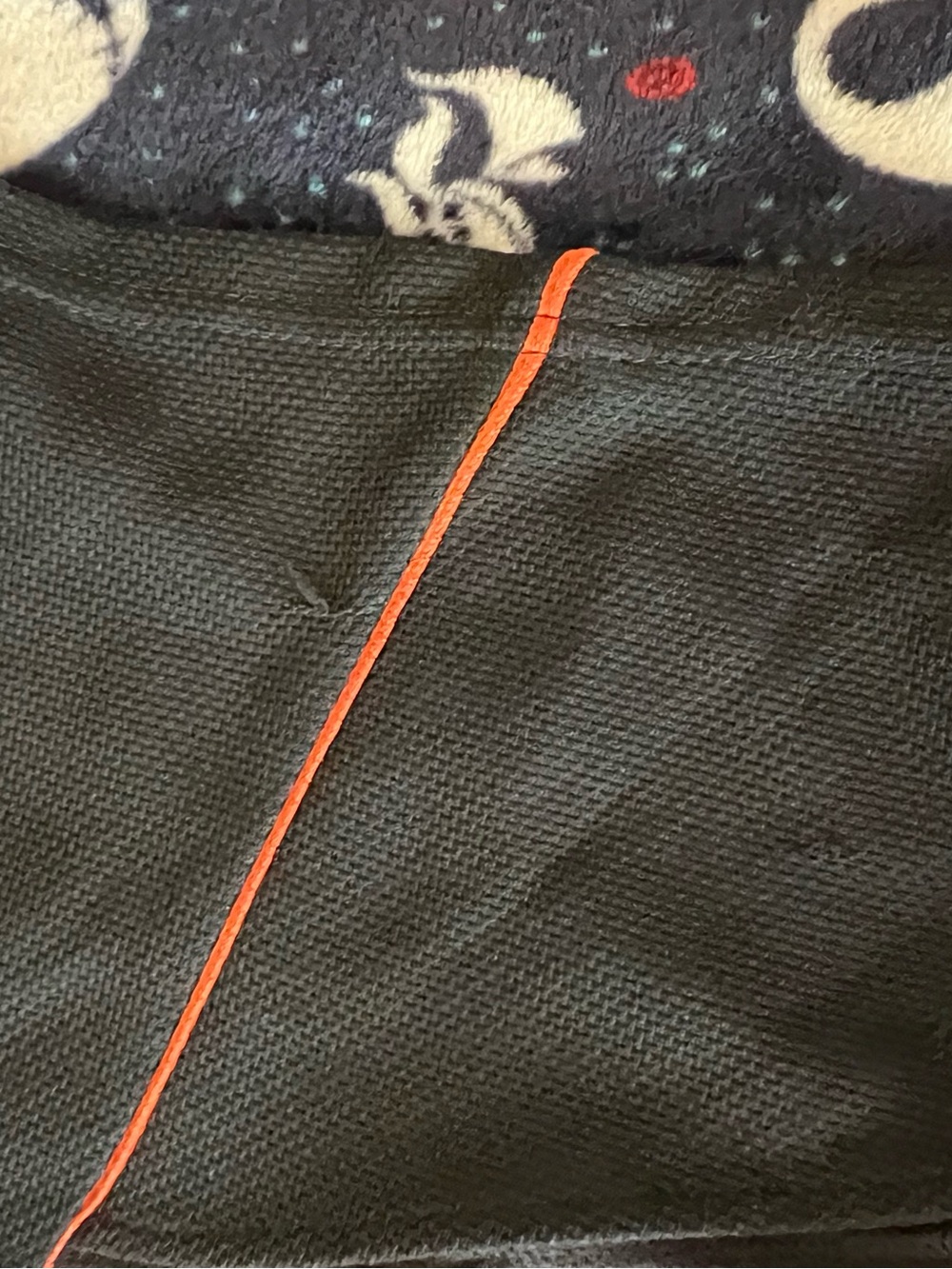 Category Identification - Picture 5 of 5